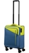 Чемодан American Tourister (США) из коллекции Daring Dash.