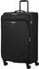 American Tourister (USA) suitcase from the Summerride collection.
