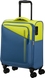 Suitcase American Tourister (USA) from the collection Daring Dash.