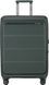Чемодан Samsonite (Бельгия) из коллекции Paralux.