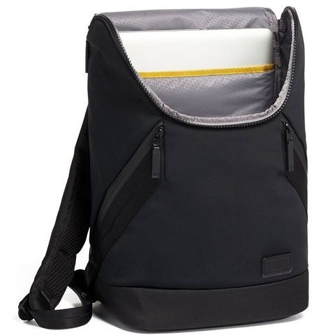 best backpack for traveling 2017 Best Travel Backpack: How To Pick In 2026
