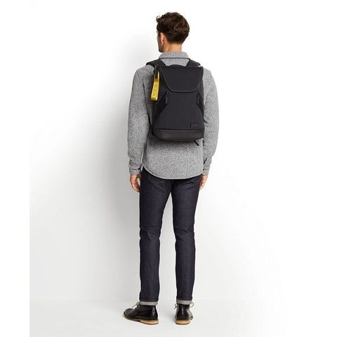 backpack purse travel Convertible Backpack Purse