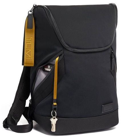 osprey bag parts Understand the Parts of a Backpack for Trekking and Backpacking