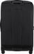 Валіза Samsonite (Бельгія) із колекції Splendix.