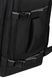 Backpack by American Tourister (USA).