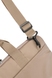 Textile bag Tucano (Italy) from the collection Smilza. SKU: BSM15-BE