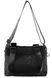 Женская сумка Sanmorris (Турция) из коллекции .