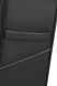 American Tourister (USA) suitcase from the Summerride collection.
