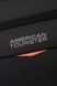 American Tourister (USA) suitcase from the Summerride collection.