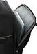 Backpack by American Tourister (USA).