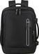 Backpack by American Tourister (USA).