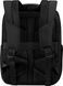 Backpack by Samsonite (Belgium).