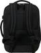 Backpack by American Tourister (USA).