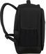 Backpack by American Tourister (USA).