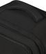 Backpack by American Tourister (USA).