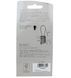 Padlock with TSA system Roncato Accessories 419092 Blue
