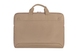 Textile bag Tucano (Italy) from the collection Smilza. SKU: BSM15-BE