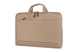 Textile bag Tucano (Italy) from the collection Smilza. SKU: BSM15-BE