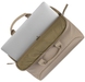 Textile bag Tucano (Italy) from the collection Smilza. SKU: BSM15-BE