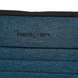 Текстильна сумка Hedgren (Бельгія) з колекції Lineo. Артикул: HLNO08/183-01
