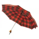 Унисекс зонт Fulton (Англия) из коллекции Stowaway Deluxe-2.