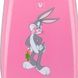 Валіза Roncato (Італія) із колекції LOONEY TUNES KIDS.