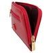 Leather key holder by Karya (Turkey).