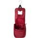 Дорожный несессер Deuter (Германия) из коллекции Wash Center I.