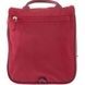 Дорожный несессер Deuter (Германия) из коллекции Wash Center I.