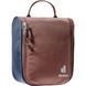 Дорожный несессер Deuter (Германия) из коллекции Wash Center I.