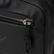 Органайзер для кабелів та зарядок Osprey Transporter Powerhouse Raven 009.3988 Black