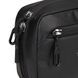 Органайзер для кабелів та зарядок Osprey Transporter Powerhouse Raven 009.3988 Black