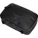 Органайзер для кабелів та зарядок Osprey Transporter Powerhouse Raven 009.3988 Black