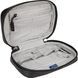 Органайзер для кабелів та зарядок Osprey Transporter Powerhouse Raven 009.3988 Black