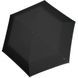 umbrella by Knirps (Germany) from the collection U.200.