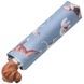 Female umbrella by Fulton (England) from the collection Curio-2 UV.