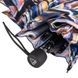 umbrella by Fulton (England) from the collection Superslim-2.