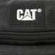 Поясна сумка / бананка CAT (США).