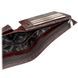 Men's wallet by Karya (Turkey) made of genuine leather.