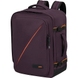 Рюкзак American Tourister (США) из коллекции TAKE2CABIN.