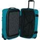 Travel bag by American Tourister (USA) from the collection Urban Track.
