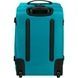 Travel bag by American Tourister (USA) from the collection Urban Track.