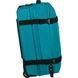 Travel bag by American Tourister (USA) from the collection Urban Track.