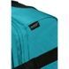 Travel bag by American Tourister (USA) from the collection Urban Track.