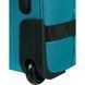 Travel bag by American Tourister (USA) from the collection Urban Track.