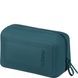 Travel toiletry bag by American Tourister (USA) from the Urban Groove collection.