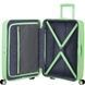 Чемодан American Tourister (США) из коллекции Soundbox.