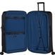 Валіза Samsonite (Бельгія) із колекції Splendix.