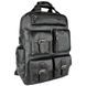 Backpack by Karya (Turkey).