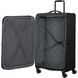 American Tourister (USA) suitcase from the Summerride collection.